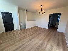 TWO-LEVEL APARTMENT ACROSS FROM HALIFAX COMMONS - 5813 CUNARD ST - Photo 2