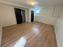 TWO-LEVEL APARTMENT ACROSS FROM HALIFAX COMMONS - 5813 CUNARD ST - Photo 5
