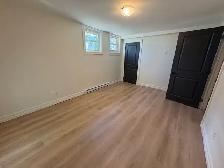 TWO-LEVEL APARTMENT ACROSS FROM HALIFAX COMMONS - 5813 CUNARD ST - Photo 6