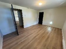 TWO-LEVEL APARTMENT ACROSS FROM HALIFAX COMMONS - 5813 CUNARD ST - Photo 7
