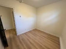 TWO-LEVEL APARTMENT ACROSS FROM HALIFAX COMMONS - 5813 CUNARD ST - Photo 8