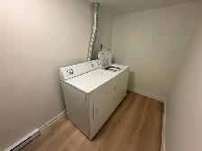 TWO-LEVEL APARTMENT ACROSS FROM HALIFAX COMMONS - 5813 CUNARD ST - Photo 10