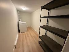 TWO-LEVEL APARTMENT ACROSS FROM HALIFAX COMMONS - 5813 CUNARD ST - Photo 11