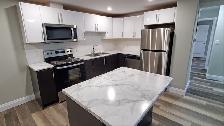 349 Queenston Street - 2 Bedroom Deluxe for Rent in St. Catharin