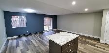 349 Queenston Street - 2 Bedroom Deluxe for Rent in St. Catharin - Photo 2