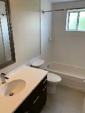 349 Queenston Street - 2 Bedroom Deluxe for Rent in St. Catharin - Photo 3