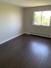 349 Queenston Street - 2 Bedroom Deluxe for Rent in St. Catharin - Photo 4