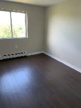 349 Queenston Street - 2 Bedroom Deluxe for Rent in St. Catharin - Photo 5