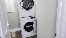 349 Queenston Street - 2 Bedroom Deluxe for Rent in St. Catharin - Photo 6