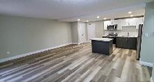 349 Queenston Street - 2 Bedroom Deluxe for Rent in St. Catharin - Photo 7
