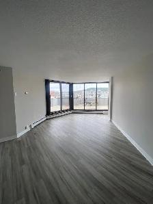 ONE BEDROOM APARTMENT LOCATED IN THE HEART OF DOWNTOWN DARTMOUTH