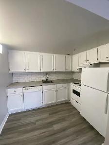 ONE BEDROOM APARTMENT LOCATED IN THE HEART OF DOWNTOWN DARTMOUTH - Photo 2