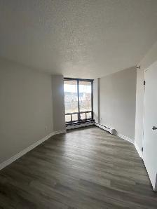 ONE BEDROOM APARTMENT LOCATED IN THE HEART OF DOWNTOWN DARTMOUTH - Photo 3