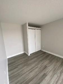 ONE BEDROOM APARTMENT LOCATED IN THE HEART OF DOWNTOWN DARTMOUTH - Photo 4
