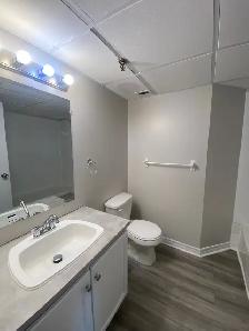 ONE BEDROOM APARTMENT LOCATED IN THE HEART OF DOWNTOWN DARTMOUTH - Photo 5