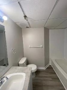 ONE BEDROOM APARTMENT LOCATED IN THE HEART OF DOWNTOWN DARTMOUTH - Photo 6