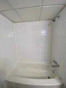 ONE BEDROOM APARTMENT LOCATED IN THE HEART OF DOWNTOWN DARTMOUTH - Photo 7