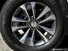 2027 Chevrolet Equinox AWD LT AWD LT - Photo 6