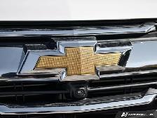 2027 Chevrolet Equinox AWD LT AWD LT - Photo 9