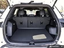 2027 Chevrolet Equinox AWD LT AWD LT - Photo 11