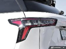 2027 Chevrolet Equinox AWD LT AWD LT - Photo 12