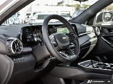 2027 Chevrolet Equinox AWD LT AWD LT - Photo 13