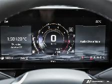 2027 Chevrolet Equinox AWD LT AWD LT - Photo 15