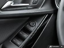 2027 Chevrolet Equinox AWD LT AWD LT - Photo 17