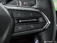 2027 Chevrolet Equinox AWD LT AWD LT - Photo 18