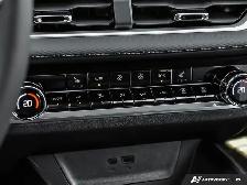 2027 Chevrolet Equinox AWD LT AWD LT - Photo 20