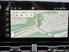 2027 Chevrolet Equinox AWD LT AWD LT - Photo 21