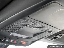 2027 Chevrolet Equinox AWD LT AWD LT - Photo 22