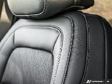 2027 Chevrolet Equinox AWD LT AWD LT - Photo 23