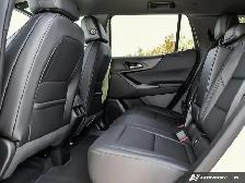 2027 Chevrolet Equinox AWD LT AWD LT - Photo 24