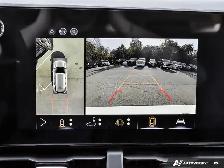 2027 Chevrolet Equinox AWD LT AWD LT - Photo 26