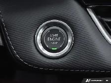 2027 Chevrolet Equinox AWD LT AWD LT - Photo 27