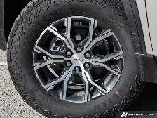2027 GMC Acadia AT4 AWD AT4 - Photo 6