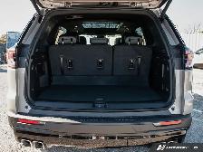 2027 GMC Acadia AT4 AWD AT4 - Photo 11