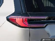 2027 GMC Acadia AT4 AWD AT4 - Photo 12