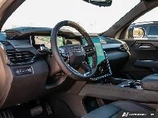 2027 GMC Acadia AT4 AWD AT4 - Photo 13