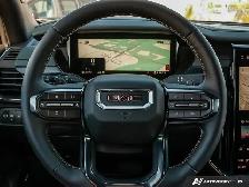 2027 GMC Acadia AT4 AWD AT4 - Photo 14