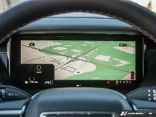 2027 GMC Acadia AT4 AWD AT4 - Photo 15