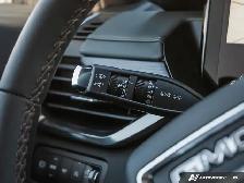 2027 GMC Acadia AT4 AWD AT4 - Photo 16