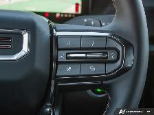 2027 GMC Acadia AT4 AWD AT4 - Photo 18