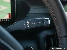 2027 GMC Acadia AT4 AWD AT4 - Photo 19