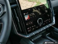2027 GMC Acadia AT4 AWD AT4 - Photo 20