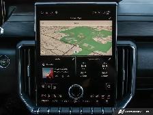 2027 GMC Acadia AT4 AWD AT4 - Photo 21