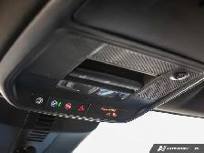 2027 GMC Acadia AT4 AWD AT4 - Photo 22