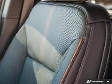 2027 GMC Acadia AT4 AWD AT4 - Photo 23