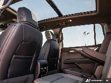 2027 GMC Acadia AT4 AWD AT4 - Photo 24